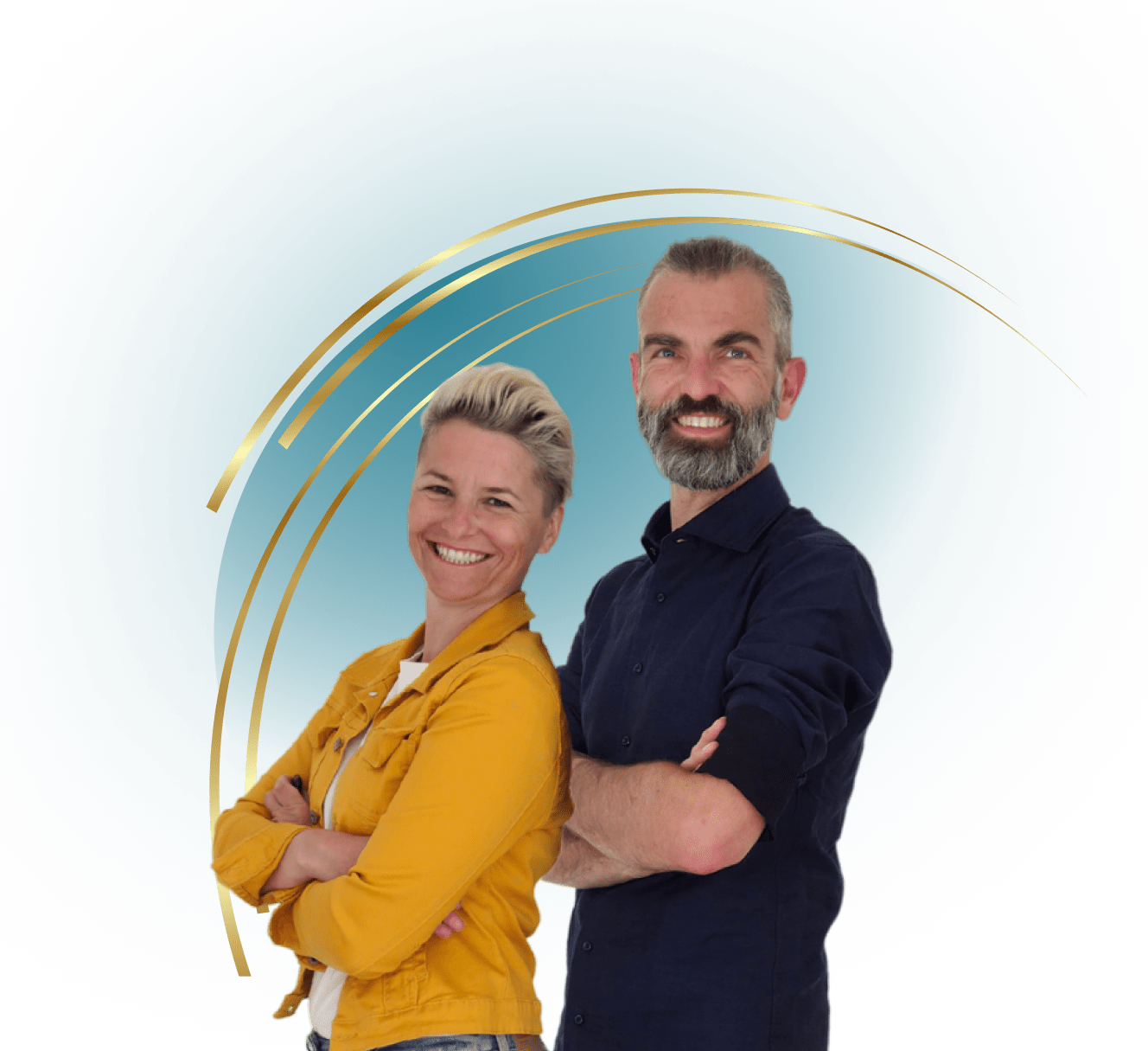 Mask group - 2025-06-23T123346.558-min