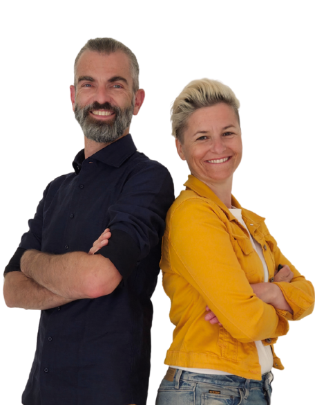 Experten_Isabelle_Christian